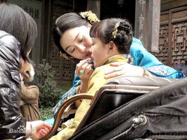 最全刘德华(Andy Lau，Lau Tak Wah)精彩图册