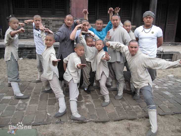 最全刘德华(Andy Lau，Lau Tak Wah)精彩图册