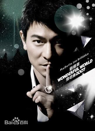 高清刘德华(Andy Lau，Lau Tak Wah)性感图片