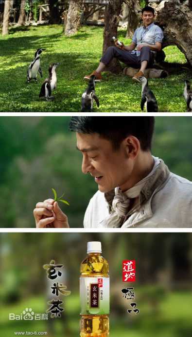 高清刘德华(Andy Lau，Lau Tak Wah)性感图片