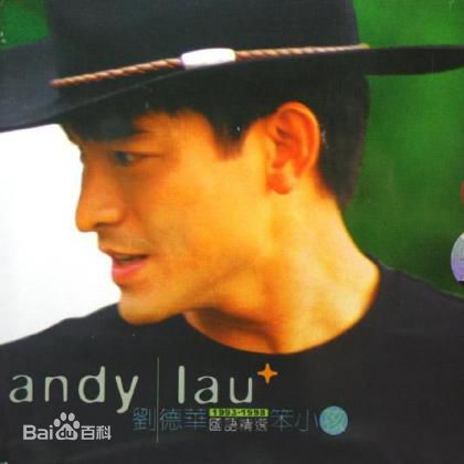 高清刘德华(Andy Lau，Lau Tak Wah)性感图片