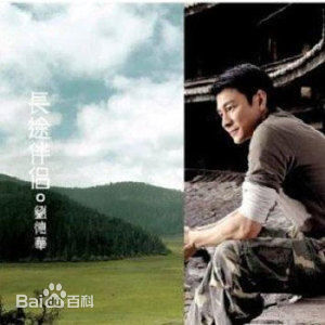 高清刘德华(Andy Lau，Lau Tak Wah)性感图片