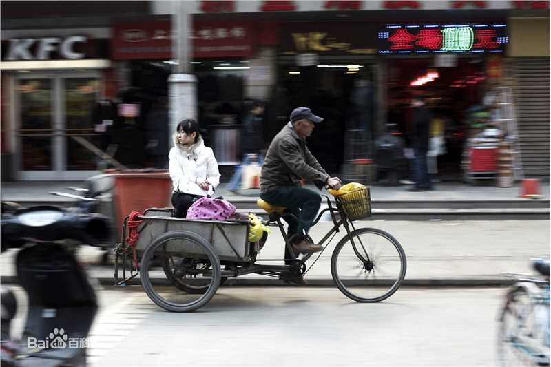 秦海璐(Amanda)到阜阳六百里生活照相册