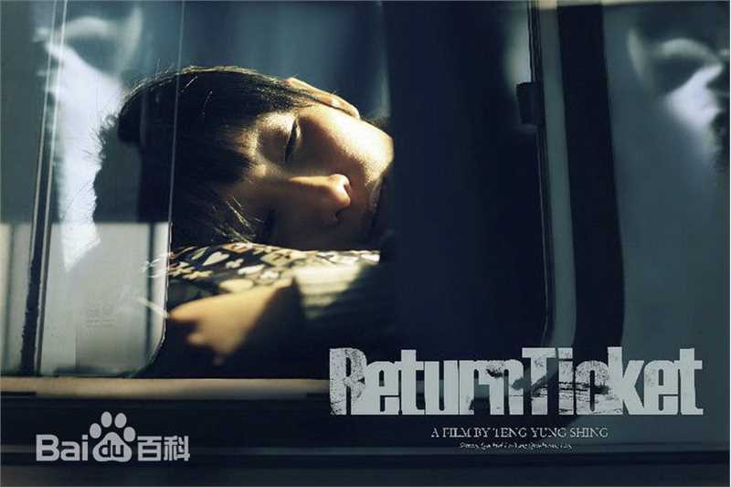 秦海璐(Amanda)到阜阳六百里生活照相册