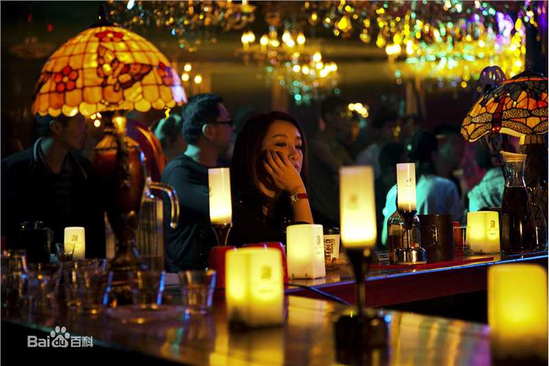 秦海璐(Amanda)幸福稍后再播性感图片图集