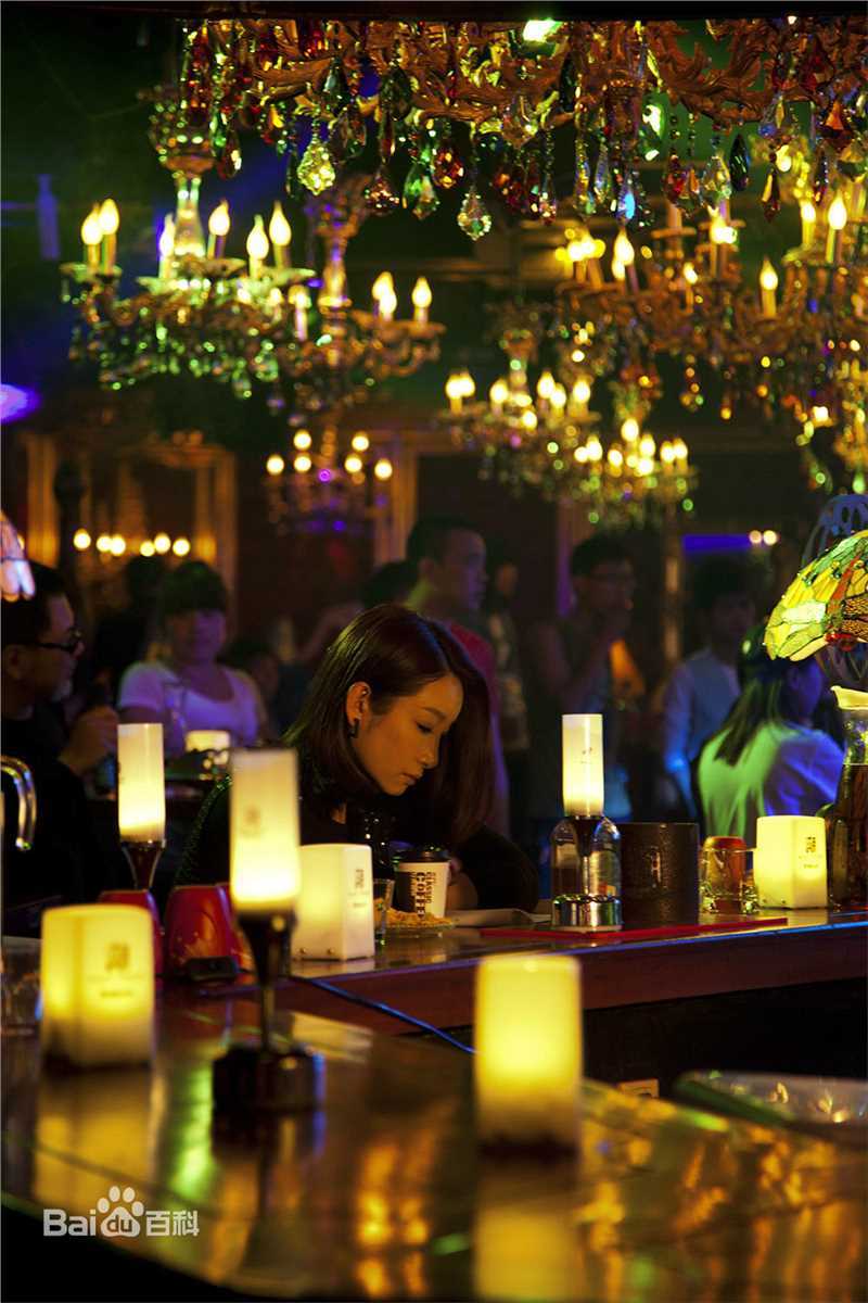 秦海璐(Amanda)幸福稍后再播性感图片图集