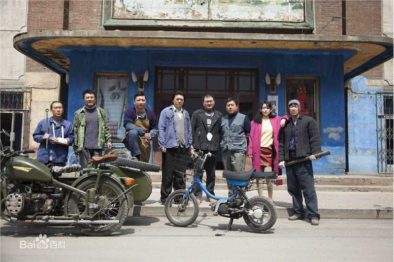 秦海璐(Amanda)钢的琴图片图集