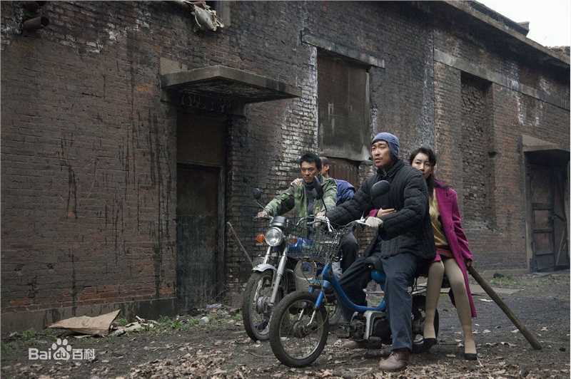 秦海璐(Amanda)钢的琴图片图集