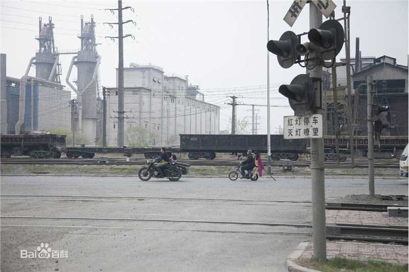 秦海璐(Amanda)钢的琴图片图集