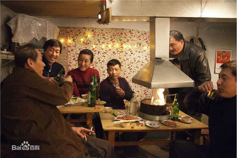 秦海璐(Amanda)钢的琴图片图集