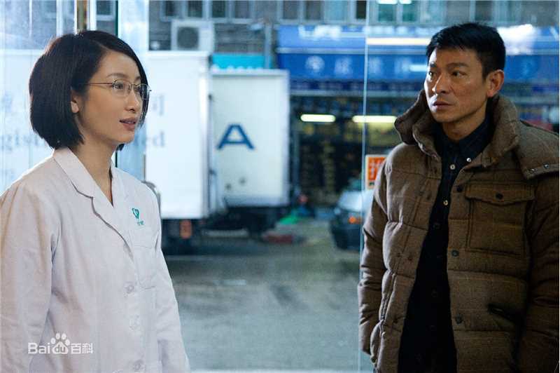 秦海璐(Amanda)榴莲飘飘和桃姐前后照片