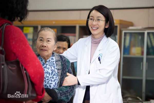 秦海璐(Amanda)榴莲飘飘和桃姐前后照片