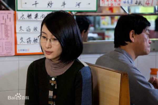 秦海璐(Amanda)榴莲飘飘和桃姐前后照片