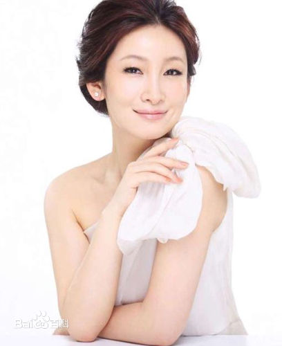 最全秦海璐(Amanda)壁纸