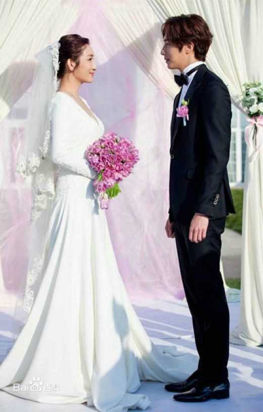 最全秦海璐(Amanda)壁纸