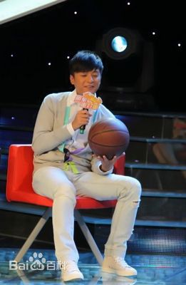 朱雨辰(zhuyuchen)百变前后照片