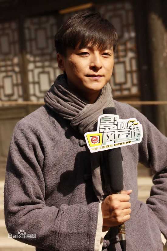 朱雨辰(zhuyuchen)百变前后照片