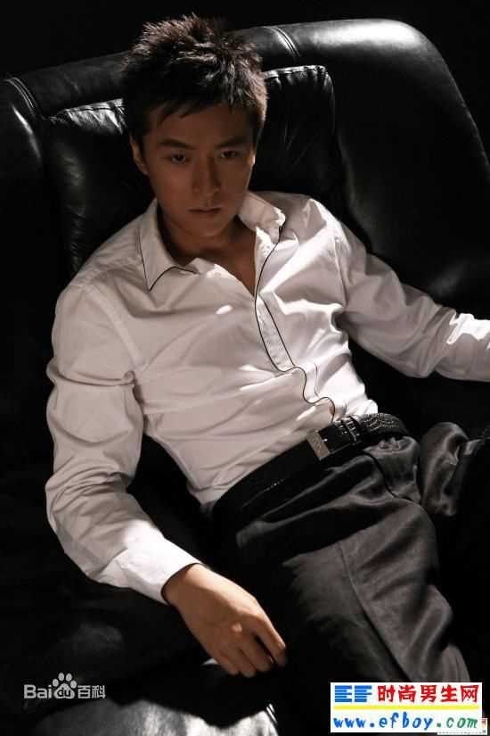 朱雨辰(zhuyuchen)影视造型壁纸壁纸