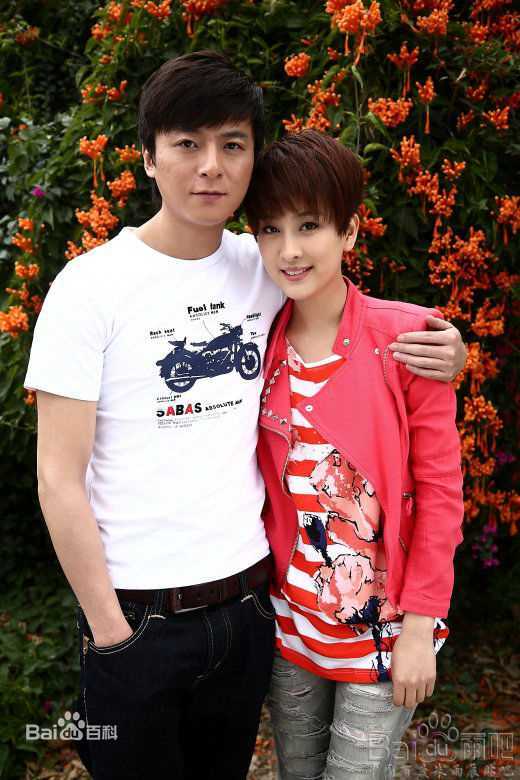 朱雨辰(zhuyuchen)影视造型壁纸壁纸