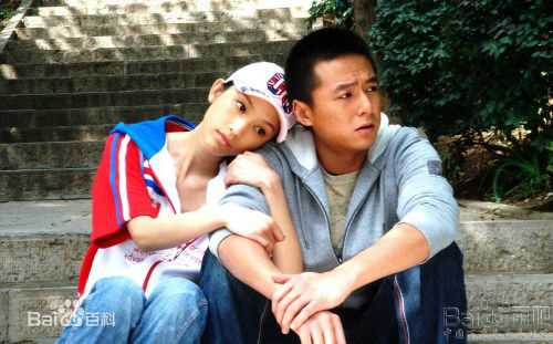 朱雨辰(zhuyuchen)影视造型壁纸壁纸