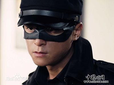 最全朱雨辰(zhuyuchen)在出演《冷风暴》中的壁纸