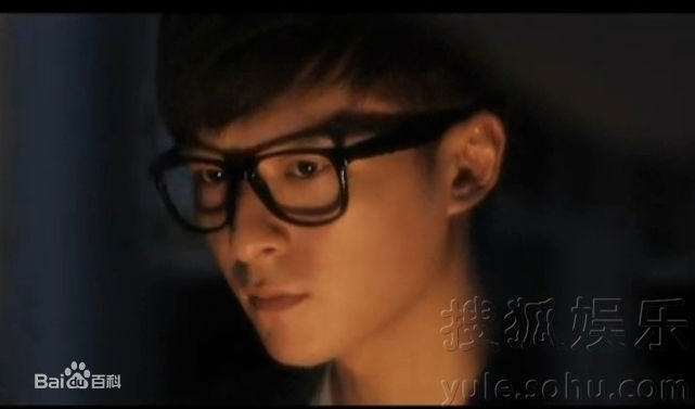 高清朱雨辰(zhuyuchen)精彩图册