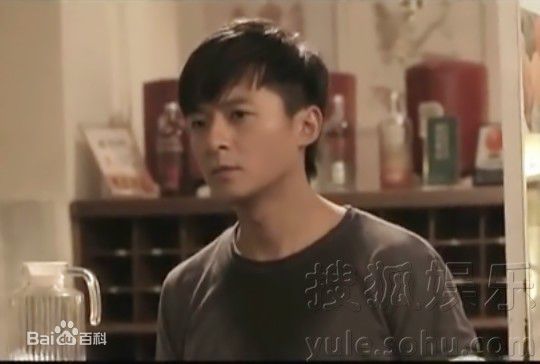 高清朱雨辰(zhuyuchen)精彩图册