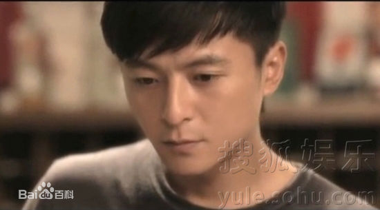 高清朱雨辰(zhuyuchen)精彩图册