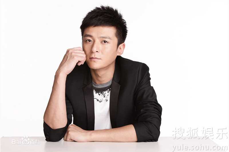 高清朱雨辰(zhuyuchen)精彩图册