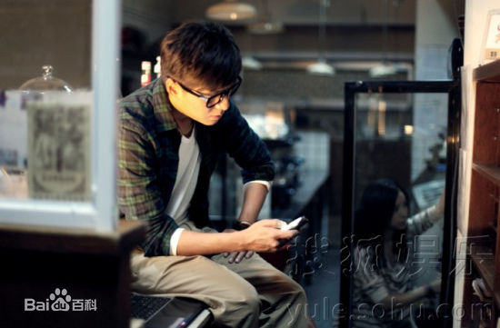 高清朱雨辰(zhuyuchen)精彩图册