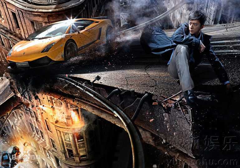 高清朱雨辰(zhuyuchen)精彩图册