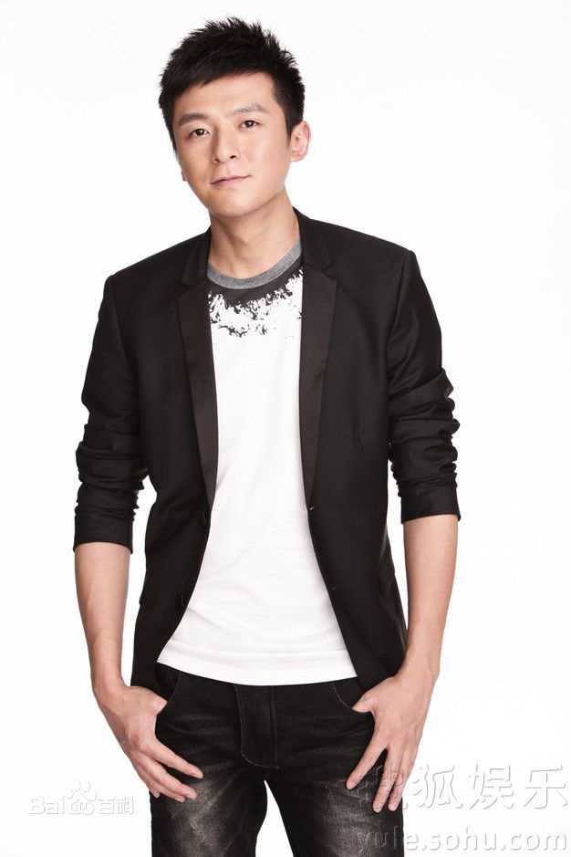 高清朱雨辰(zhuyuchen)精彩图册