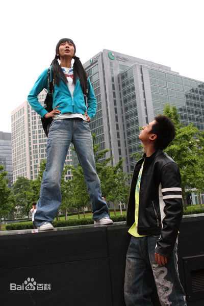 精选朱雨辰(zhuyuchen)精彩图册