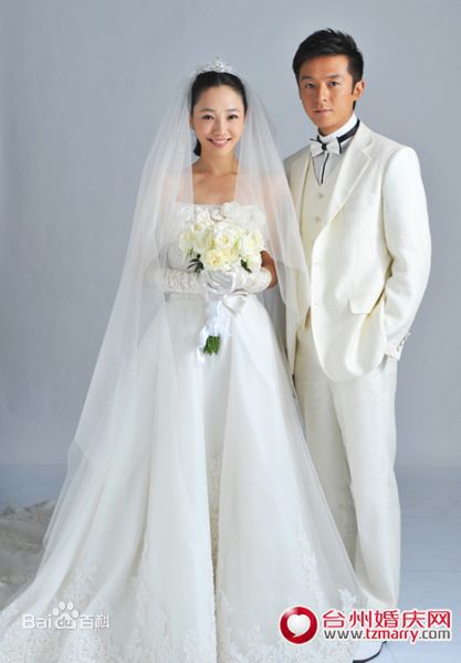 精选朱雨辰(zhuyuchen)精彩图册