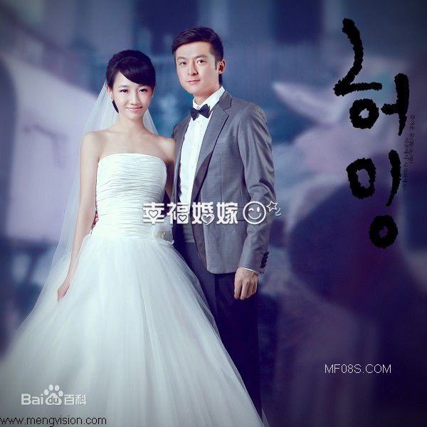 精选朱雨辰(zhuyuchen)精彩图册