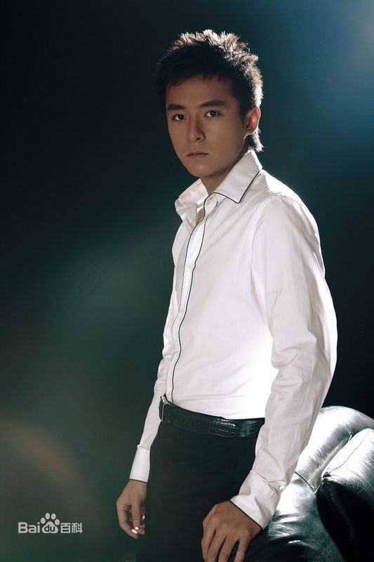 精选朱雨辰(zhuyuchen)精彩图册