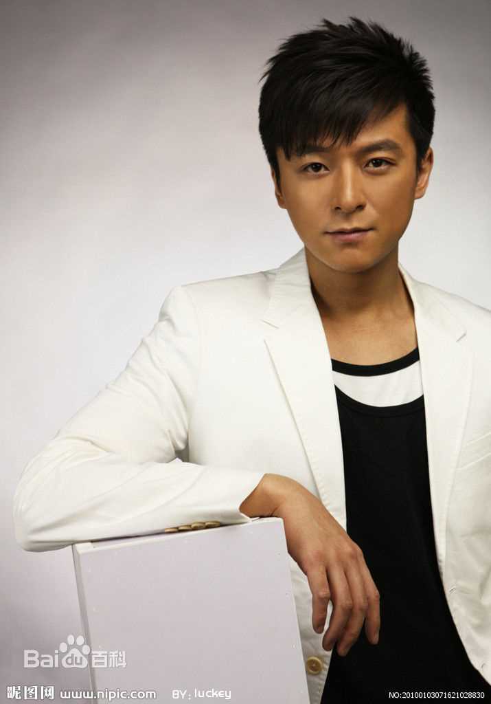 精选朱雨辰(zhuyuchen)精彩图册