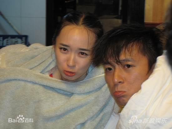 精选朱雨辰(zhuyuchen)精彩图册