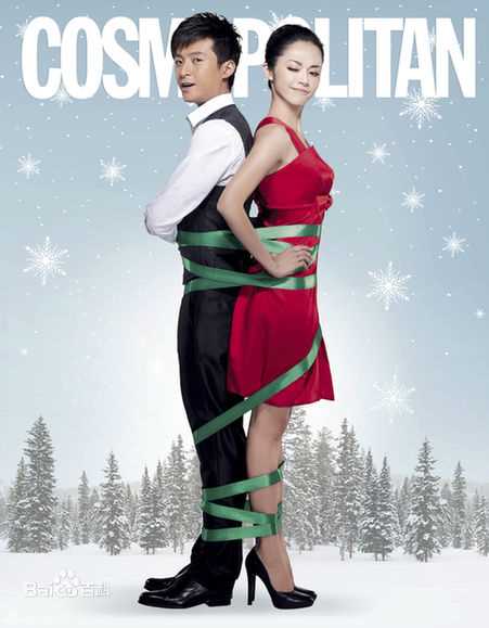 精选朱雨辰(zhuyuchen)精彩图册