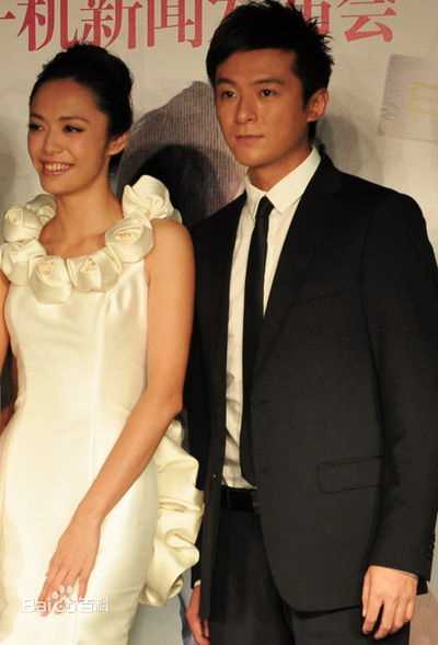 精选朱雨辰(zhuyuchen)精彩图册