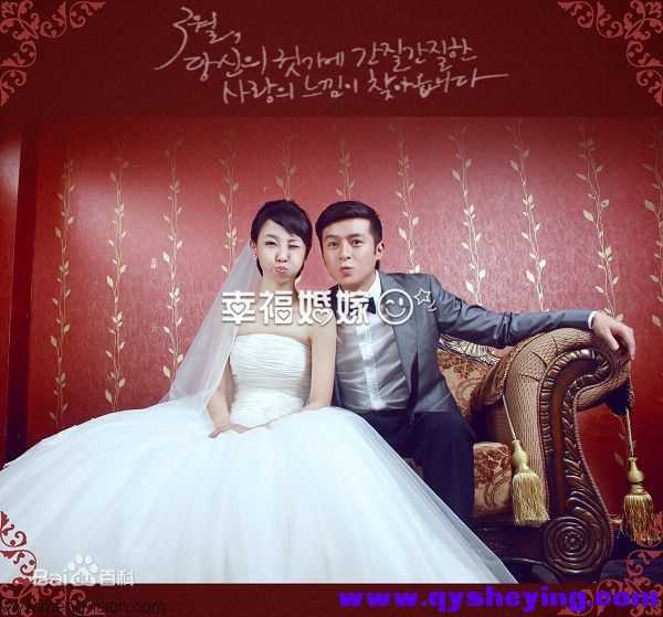 精选朱雨辰(zhuyuchen)精彩图册