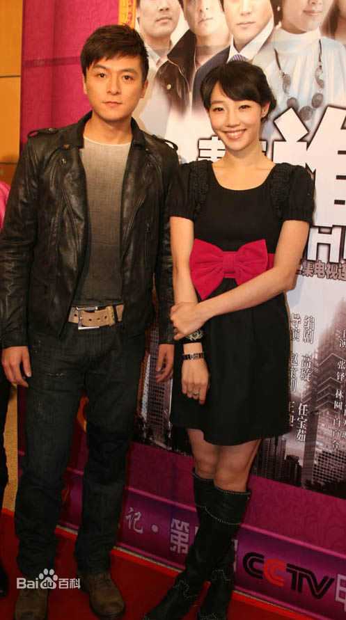 精选朱雨辰(zhuyuchen)精彩图册