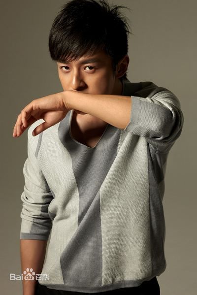 精选朱雨辰(zhuyuchen)精彩图册