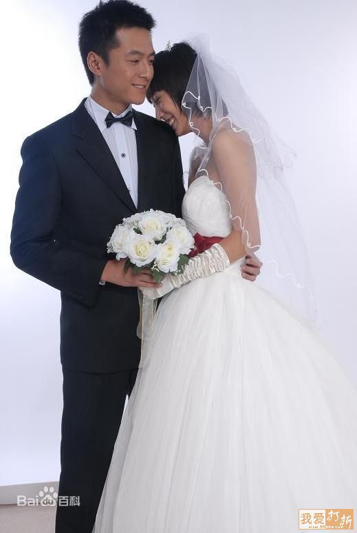 精选朱雨辰(zhuyuchen)精彩图册