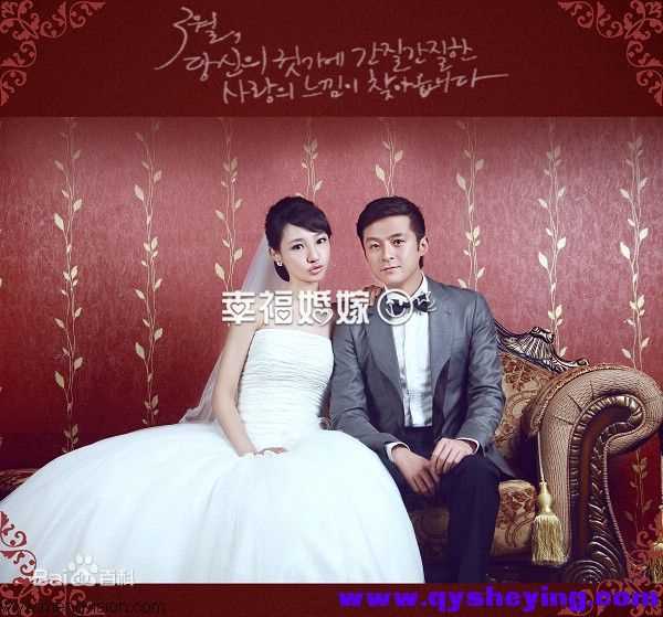 精选朱雨辰(zhuyuchen)精彩图册