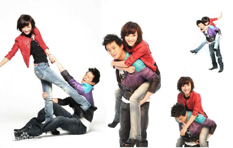 精选朱雨辰(zhuyuchen)精彩图册