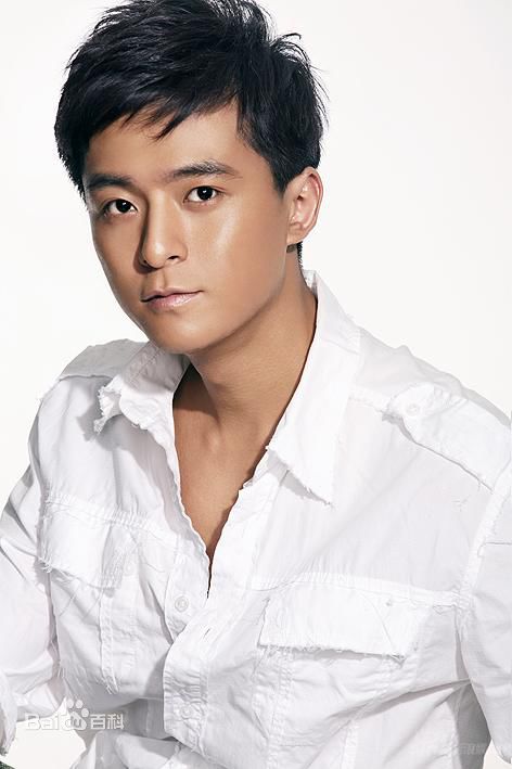 精选朱雨辰(zhuyuchen)精彩图册