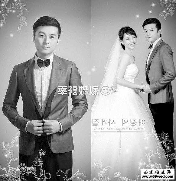 精选朱雨辰(zhuyuchen)精彩图册