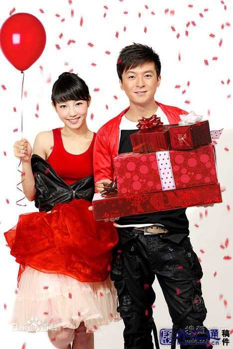 精选朱雨辰(zhuyuchen)精彩图册