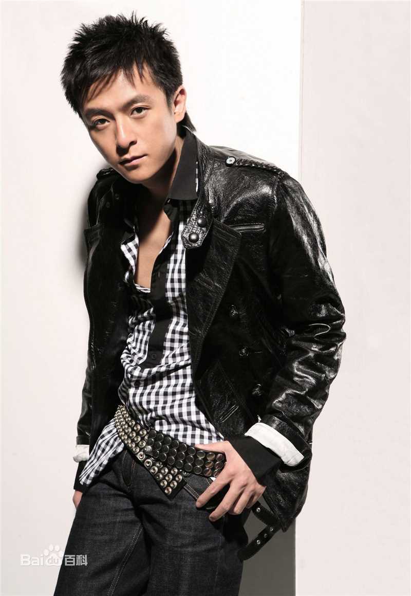 精选朱雨辰(zhuyuchen)精彩图册